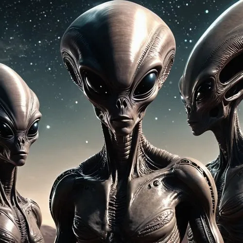 extraterrestrials,aliens,seti,extraterritorial,extraterrestrial life,alien,Conceptual Art,Sci-Fi,Sci-Fi 13