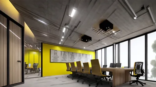 conference room,board room,meeting room,modern office,3d rendering,search interior solutions,blur office background,study room,oticon,consulting room,interior decoration,interior modern design,sketchup,ideacentre,creative office,offices,revit,lecture room,serviced office,bureaux