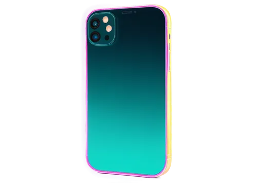 pastel wallpaper,gradient effect,iphone x,cellular,oppo,gradient mesh,phone case,electroluminescent,lumo,pink vector,celular,retina nebula,3d mockup,teal digital background,wall,blue gradient,80's design,meizu,android inspired,caseless,Photography,Fashion Photography,Fashion Photography 22