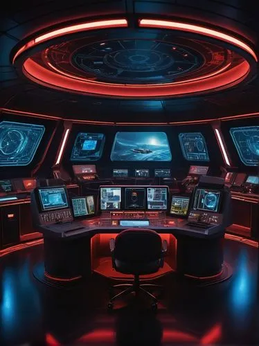 spaceship interior,ufo interior,uss voyager,the interior of the cockpit,holodeck,cmdr,trek,enterprise,control desk,cyberview,transwarp,cockpit,spaceship space,voyager,nostromo,starbase,computer room,dashboards,star trek,3d background,Photography,Documentary Photography,Documentary Photography 01