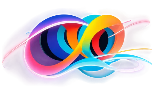 colorful spiral,infinity logo for autism,rainbow pencil background,light drawing,colorful foil background,krita,abstract rainbow,spiral background,wavevector,swirly,espectro,gradient mesh,gradient effect,olufade,rainbow background,coreldraw,apophysis,whirly,abstract design,wavefunction,Art,Artistic Painting,Artistic Painting 44