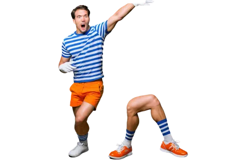 sportacus,vannucci,juggling,erlend,juggles,lavillenie,png transparent,zacchara,juggle,transparent image,oranje,rusedski,striped background,golfer,waldo,mime,zulic,striped socks,semipro,daedelus,Art,Artistic Painting,Artistic Painting 37