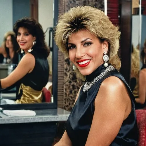 baranski,simmone,gennifer,vassiliou,raffaella,contessa,Photography,General,Realistic