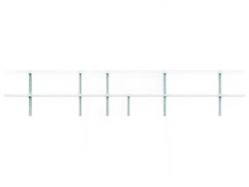 patch panel,parallel bars,horizontal bar,baluster,coping saw,drawbar,free weight bar,box-spring,plate shelf,square tubing,roller shutter,flat head clamp,automotive luggage rack,shower rod,split-rail fence,block flute,automotive bicycle rack,garment racks,surgical instrument,plate girder bridge,Photography,Documentary Photography,Documentary Photography 38