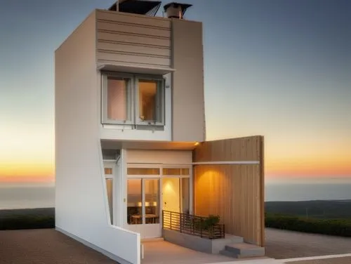 cubic house,modern architecture,cube stilt houses,dunes house,modern house,prefabricated buildings,cube house,sky apartment,smart home,frame house,smart house,eco-construction,block balcony,observation tower,folding roof,residential tower,inverted cottage,archidaily,heat pumps,luxury real estate,Photography,General,Realistic