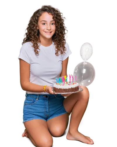 birthday template,birthday banner background,happy birthday banner,social,birthday wishes,little girl with balloons,girl with cereal bowl,anniversaire,happy birthday balloons,teenyboppers,quinceaneras,teen,children's birthday,eighteens,birthday background,birthday items,girl with speech bubble,birthday independent,party banner,sweet 16,Photography,Documentary Photography,Documentary Photography 20