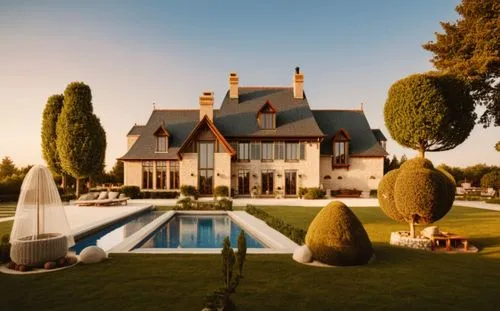 dreamhouse,mansion,luxury property,pool house,domaine,dumanoir,Photography,General,Realistic