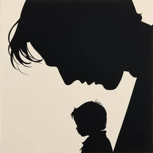 silhouette of man,woman silhouette, silhouette,the silhouette,silhouetted,art silhouette,silhouette art,vintage couple silhouette,man silhouette,women silhouettes,couple silhouette,man and boy,motherless,silhouettes,silhouette,sillouette,infant,mannequin silhouettes,mouse silhouette,blackfield,Illustration,Black and White,Black and White 10