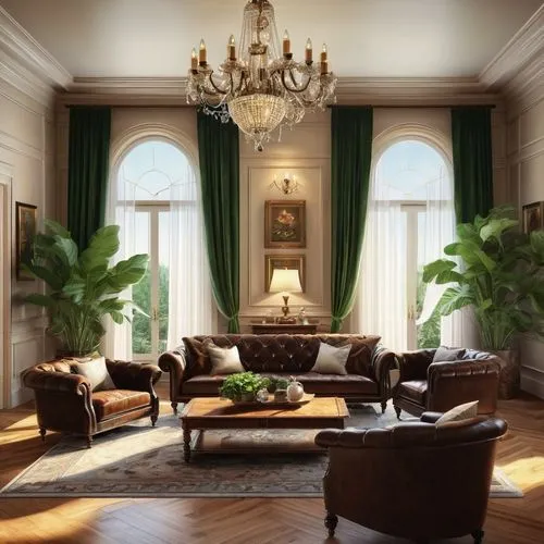 luxury home interior,sitting room,livingroom,ornate room,neoclassical,living room,rosecliff,lanesborough,opulently,claridge,interior decor,belgravia,great room,highgrove,victorian room,apartment lounge,interior decoration,neoclassic,interior design,chaise lounge,Conceptual Art,Daily,Daily 34