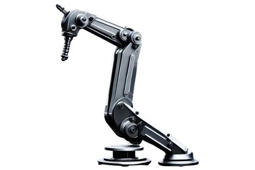 industrial robot,robot icon,bot icon,robotic,cyberdyne,irobot,robotlike,robotics,robot,robocall,robotham,automobile hood ornament,automator,automatons,autome,mechanized,robots,roboticist,automatica,spybot,Illustration,Black and White,Black and White 23