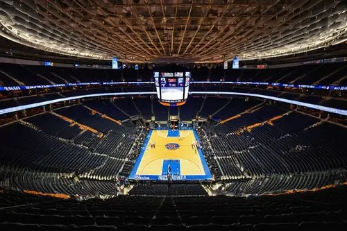 madison square garden,homecourt,the court,knicks,the hive,centercourt,msg,knick,nets,nyk,halfcourt,scottrade,courtside,thundered,spectator seats,seats,empty hall,fedexforum,fsny,coliseum,Illustration,Japanese style,Japanese Style 18