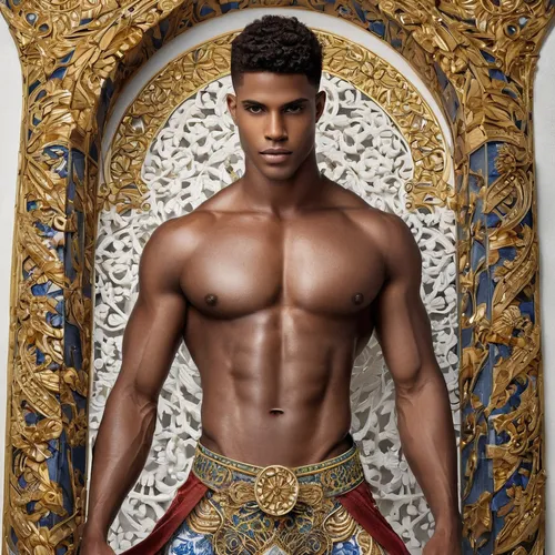 vinicius-piccoli-by-malcolm-joris-for-brazilian-male-model-037,african american male,mohammed ali,male model,siam fighter,greek god,moorish,milk chocolate,black male,muhammad ali,panamanian balboa,ado