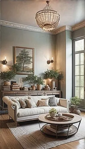 sitting room,contemporary decor,gustavian,interior decoration,interior decor,luxury home interior,home interior,modern decor,living room,livingroom,furnishings,family room,decoratifs,decors,search interior solutions,interior modern design,stucco ceiling,modern living room,furnishing,interior design,Unique,3D,Toy