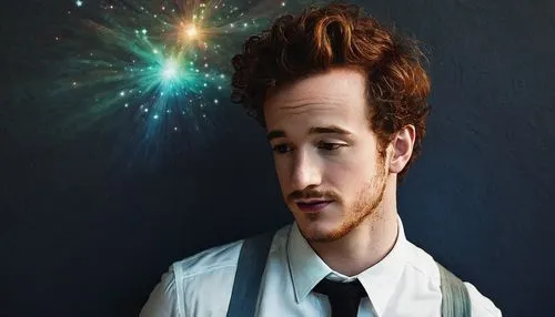 Joseph Mazzello,gingrichian,megamind,mazzello,gingold,dwane,maclachlan,wormleighton,gingerich,gribble,zaltzman,mullholland,gingrey,beaker,neutron,experimenter,syndrome,sheamus,kielburger,yelchin,gingl