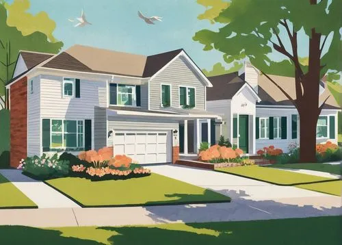 houses clipart,home landscape,suburbanization,suburbanized,house painting,suburban,suburu,subdivision,homeadvisor,suburbia,suburbanite,suburbs,residential property,burbs,greendale,landscapist,townhomes,duplexes,house painter,suburbanites,Unique,Paper Cuts,Paper Cuts 07