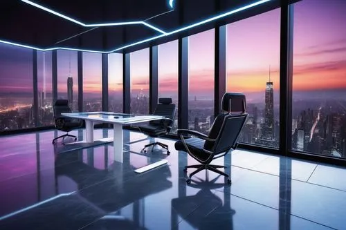 blur office background,boardroom,skydeck,skyloft,sky apartment,conference room,modern office,board room,penthouses,skyscapers,the observation deck,skyscraping,glass wall,meeting room,boardrooms,above the city,observation deck,conference table,neon human resources,bureaux,Art,Classical Oil Painting,Classical Oil Painting 38