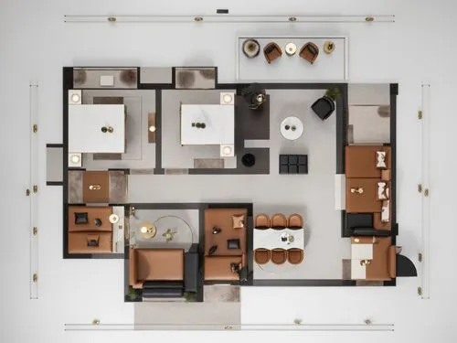 floorplan home,floorplans,floorplan,habitaciones,house floorplan,an apartment,apartment,floor plan,shared apartment,floorpan,apartments,penthouses,home interior,bonus room,appartement,search interior 