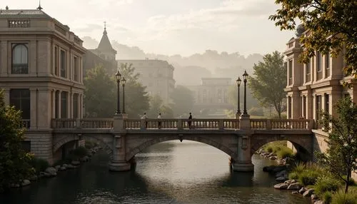 dorne,the city of mozart,sapienza,naboo,milanesi,eternal city,theed,ancient rome,grand canal,riverside,gellert,viennese,roma,rialto,rome,rome 2,oxenbridge,sursock,baden baden,europacorp