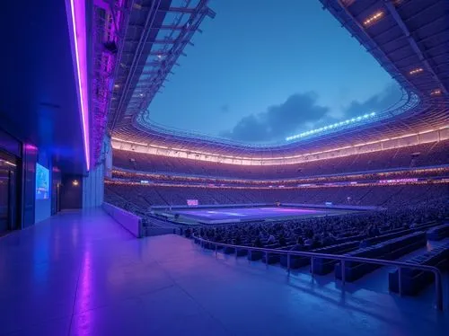 concert venue,sportpaleis,murrayfield,auditorio,concert hall,hallenstadion,auditoriums,croke,astrodome,event venue,arena,bayarena,amphitheatre,amphitheater,stadiums,houselights,skydome,tempodrom,stadium falcon,coliseum,Photography,General,Realistic