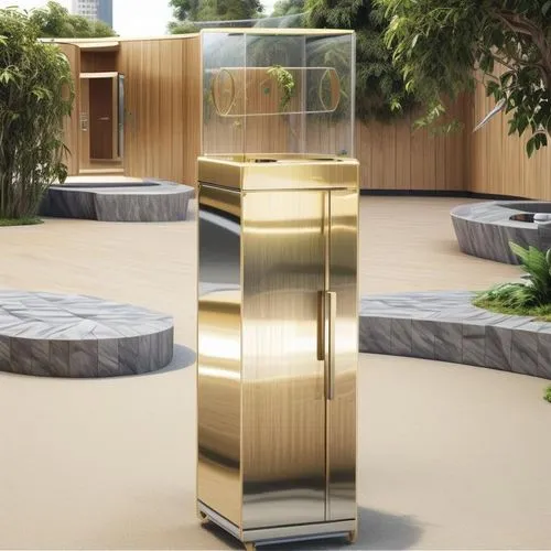 spa water fountain,floor fountain,landscape design sydney,garden design sydney,decorative fountains,paving slabs,outdoor table,water feature,landscape designers sydney,wooden decking,outdoor furniture,3d rendering,water fountain,beer table sets,room divider,patio furniture,beer tables,metallic door,wine cooler,patio heater