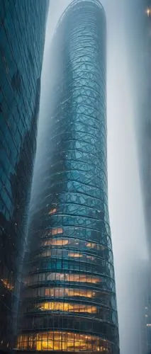 ekaterinburg,yekaterinburg,moscow city,under the moscow city,astana,the skyscraper,azrieli,guangzhou,skyscraper,mytishchi,krasnoyarsk,glass building,stalin skyscraper,tianjin,moscow,vdara,harbin,chongqing,ulaanbaatar centre,chengdu,Illustration,Realistic Fantasy,Realistic Fantasy 40