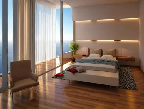 modern room,3d rendering,contemporary decor,bedroom,modern decor,interior decoration,interior modern design,render,3d render,sleeping room,penthouses,guest room,3d rendered,home interior,search interior solutions,bedrooms,renders,headboards,habitaciones,guestroom,Photography,General,Realistic