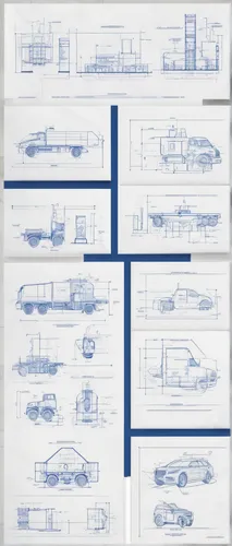 blueprints,wireframe graphics,automotive design,blueprint,naval architecture,fleet and transportation,vehicles,sheet drawing,boats,nautical clip art,boat trailer,technical drawing,car carrier trailer,concepts,concept art,car drawing,quickdraws,cover parts,studies,vehicle service manual,Unique,Design,Blueprint