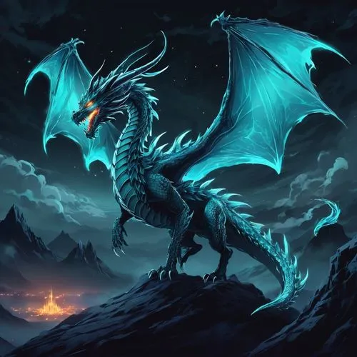 brisingr,black dragon,wyvern,painted dragon,wyrm,dragonlord,dragon,dragon of earth,drache,dragao,darragon,saphira,darigan,dragonja,forest dragon,draconic,draconis,dragon design,dragonheart,eragon,Conceptual Art,Fantasy,Fantasy 02