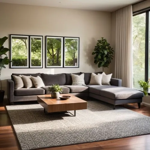 modern living room,contemporary decor,living room,livingroom,modern minimalist lounge,family room,sofa set,home interior,modern decor,sitting room,interior modern design,apartment lounge,minotti,sofas,modern room,living room modern tv,hovnanian,furnishings,bonus room,sofa,Illustration,Children,Children 04