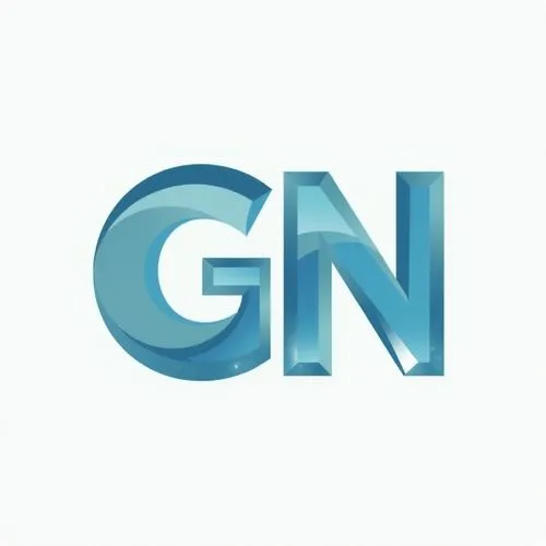 gnn,gns,gsn,gln,gnb,gnh,Unique,Design,Logo Design