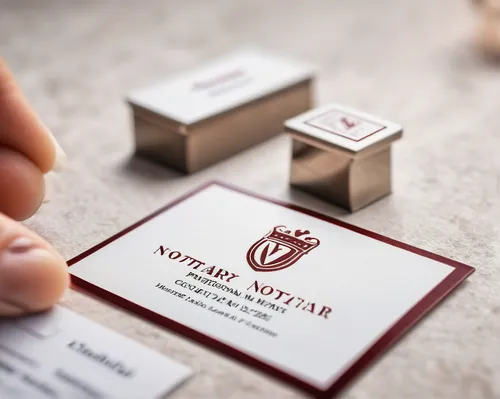 notary,business cards,business card,name cards,table cards,place cards,place card,wooden mockup,place card holder,square card,cheque guarantee card,white-collar worker,gold foil labels,financial advisor,notenblatt,check card,square labels,gift voucher,mollete laundry,dribbble,Unique,3D,Panoramic