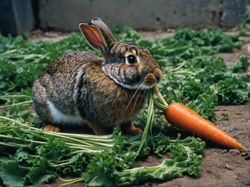 rabbit pulling carrot,dwarf rabbit,european rabbit,domestic rabbit,peter rabbit,lepus europaeus,wild rabbit,leveret,american snapshot'hare,carrot pattern,eastern cottontail,carrot,field hare,cottontail,black tailed jackrabbit,carrot salad,rabbit,carrots,brown rabbit,steppe hare,Photography,Documentary Photography,Documentary Photography 12