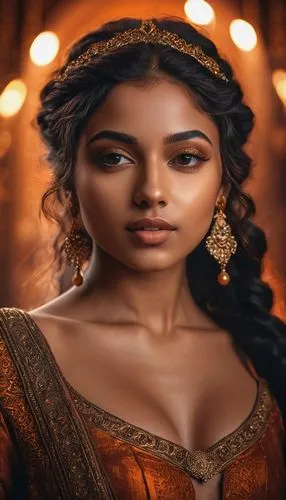 mastani,draupadi,amrita,mandodari,indian woman,gitanjali,Photography,General,Fantasy