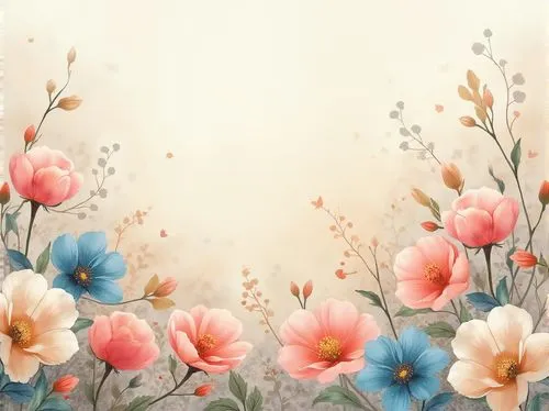 watercolor floral background,floral digital background,tulip background,floral background,japanese floral background,flower background,paper flower background,spring background,white floral background,springtime background,easter background,pink floral background,wood daisy background,watercolor background,flower wallpaper,flowers png,watercolor flowers,flower painting,chrysanthemum background,tropical floral background,Photography,General,Realistic