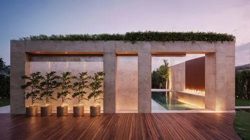 garden design sydney,landscape design sydney,cubic house,landscape designers sydney,pergola,bamboo curtain,cube house,frame house,trellises,amanresorts,cube stilt houses,timber house,dunes house,garden elevation,modern house,modern architecture,concrete blocks,landscaped,vivienda,grass roof,Photography,General,Commercial