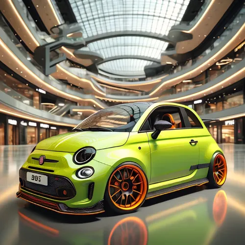 volkswagen new beetle,fiat 500 giardiniera,renault twingo,mini,fiat 500,fiat500,fiat 501,city car,fiat 518,smart fortwo,abarth,subcompact car,mini suv,small car,mini e,hot hatch,mini cooper,opel adam,the beetle,smartcar