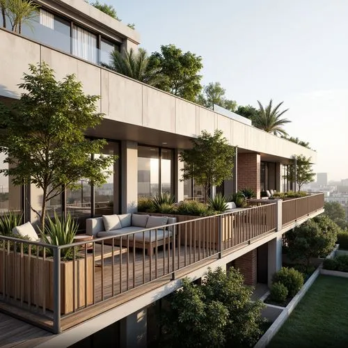 fresnaye,penthouses,residencial,landscape design sydney,damac,3d rendering,block balcony,roof terrace,dunes house,terraces,landscaped,landscape designers sydney,modern house,neutra,habitaciones,terrace,residencia,contemporaine,inmobiliaria,balcony garden