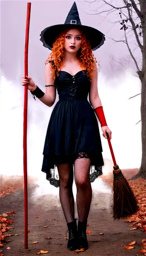 halloween witch,witching,witch,bewitching,the witch,samhain,wicked witch of the west,witchery,witches legs,coven,broomstick,witchel,rasputina,witch hat,witchfinder,bewitch,witch house,halloween scene,witch's legs,witch ban,Art,Classical Oil Painting,Classical Oil Painting 02