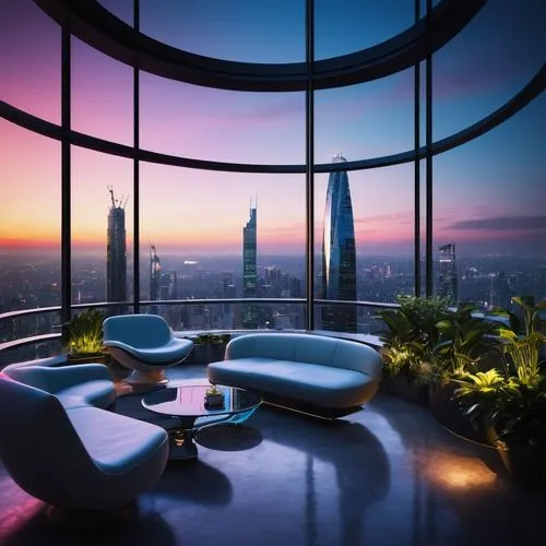 sathorn,sky apartment,sky city tower view,dubay,largest hotel in dubai,penthouses,skyloft,tallest hotel dubai,jumeirah,futuristic landscape,dubia,futuristic architecture,skypark,dubai,o2 tower,skydeck,klcc,damac,guangzhou,sky space concept,Illustration,Paper based,Paper Based 21