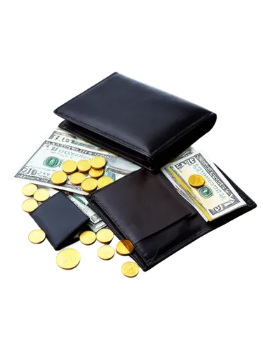 isolated product image,garnishment,gold bullion,wallet,wallets,money bag,electronic payments,microloans,chargebacks,money transfer,microlending,fraud prevention,micropayment,savings box,medicinal products,underpayments,chargeback,investment products,noteholders,moneycentral,Conceptual Art,Sci-Fi,Sci-Fi 23