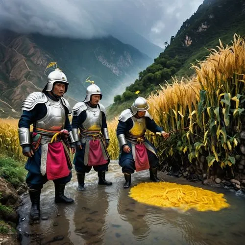 guizhou,marvel of peru,yunnan,peruvians,lightermen,yauyos,laotians,guards of the canyon,pilgrims,yangshao,tsechu,yangtse,sichuan,peruvian women,buddhists monks,huadong,lijiang,yangtze,punakha,salween,Photography,General,Sci-Fi