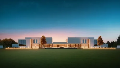 ubc,eisenman,modern house,cube house,cubic house,bahai,documenta,modern architecture,amanresorts,crematorium,bendemeer estates,herrenhausen,lmu,chancellery,columbarium,minotti,orangerie,mahdavi,lasdun,columbaria,Photography,General,Realistic