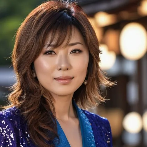 mari makinami,korean drama,japanese woman,songpyeon,miyeok guk,kaew chao chom,asian woman,choi kwang-do,korean,asian,ayu,su yan,samcheok times editor,janome chow,rou jia mo,vietnamese woman,motsunabe,korean won,japanese idol,siu mei,Photography,General,Realistic