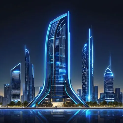 largest hotel in dubai,tallest hotel dubai,dubai,doha,dhabi,futuristic architecture,abu dhabi,abu-dhabi,united arab emirates,dubai marina,jumeirah,qatar,uae,burj kalifa,international towers,kuwait,jumeirah beach hotel,bahrain,khobar,burj,Art,Artistic Painting,Artistic Painting 01