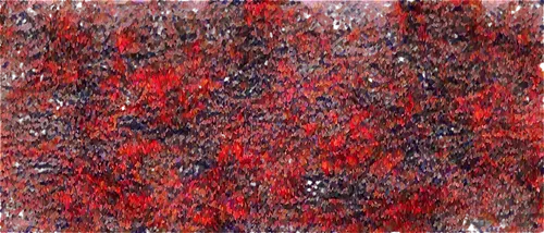 sackcloth textured,knitted christmas background,fabric texture,moquette,red thread,basket fibers,sackcloth textured background,fibers,textile,mohair,carpet,dishrag,seamless texture,knitting wool,bloodworm,sheep wool,rug,biofilm,cloth,sackcloth,Conceptual Art,Daily,Daily 22