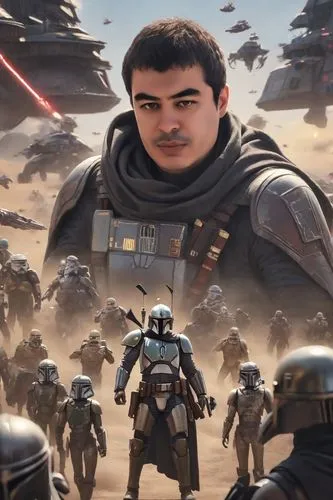 45 лет,bashirov,coruscating,coruscant,filoni,greek in a circle,spherion,galanis,novoselov,revan,kharak,koreshkov,gadkari,mandos,geonosis,vadarlis,dunem,andromedae,gavdos,estaban,reynato,Photography,Na