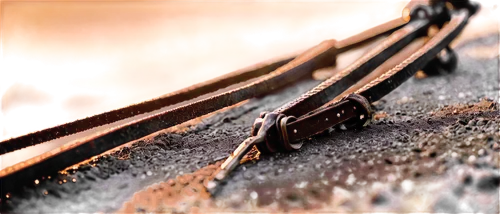 railway rails,railway track,railroad line,railroad track,railway tracks,railway lines,railtrack,oil track,rail track,railway line,railroad tracks,rusty chain,frozen tears on railway,train track,rail road,railroad,railway,train tracks,rusty cars,footplate,Conceptual Art,Sci-Fi,Sci-Fi 30