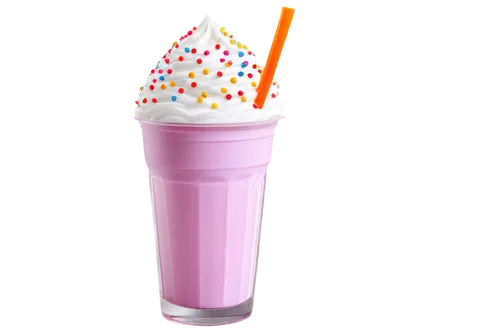 currant shake,milkshake,milk shake,berry shake,milkshakes,cones milk star,plastic straws,roumbaler straw,smoothy,food additive,colored straws,colada morada,ice cream sodas,tapioca,strawberry smoothie,health shake,without straw,wall,bendy straw,cones-milk star,Art,Artistic Painting,Artistic Painting 34