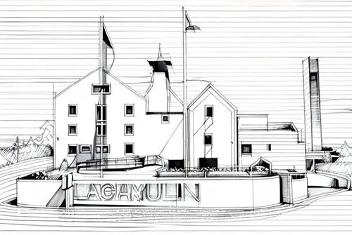 grain plant,mill,flour mill,brewery,salt mill,dutch mill,sawmill,old mill,network mill,boatyard,island church,post mill,pumping station,crown engine houses,star line art,paddle steamer,lightship,sheet