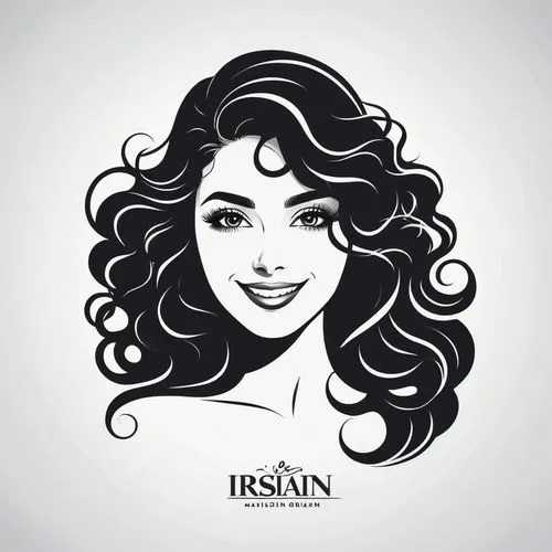 miss circassian,persian,assyrian,essain,iranian,jasmine,eurasian,argan,dribbble,dribbble icon,adobe illustrator,download icon,rossa,icon facebook,indian jasmine,lilian gish - female,asiatic,rajastan,titane design,jasmin,Unique,Design,Logo Design